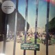 Tame Impala ‎"Lonerism" (3xLP - 10th Anniversary Special Edition - Box Set)