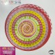 Spice Girls ‎"Spice" (LP - 25th Anniversary - Picture Disc - Zoetrope)