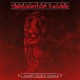 London Music Works ‎"Music From the Terminator Movies" (2x12" - Translucent Red)