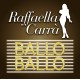 Raffaella Carra "Ballo Ballo" (LP - 180g - Yellow)