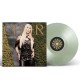 Cher ‎"Living Proof" (LP - Limited Edition - Cola Bottle Green)