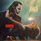 Joker Folie à Deux (LP - Gatefold - Translucent Red)