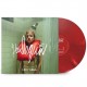 Lady Gaga ‎"Harlequin" (LP - Gatefold - Red + Poster)