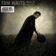 Tom Waits ‎"Mule Variations" (2xLP - 180g - Gatefold - 25th Anniversary - Slightly Silver)