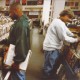 DJ Shadow ‎"Endtroducing... (20th Anniversary Endtrospective Edition)" (3xCD - 8 Panel Digipack)