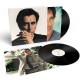 Bryan Ferry ‎"Retrospective (Selected Recordings 1973-2023)" (2xLP - Gatefold - 180g)