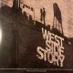 West Side Story (Original 2021 Motion Picture Soundtrack) (2xLP - 180g - Limited Edition - Translucent Red)