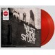 West Side Story (Original 2021 Motion Picture Soundtrack) (2xLP - 180g - Limited Edition - Translucent Red)