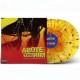 Above The Rim (The Soundtrack) (2xLP - Gatefold - 30th Anniversary Limited Edition - Transparent Yellow and Red Splatter)