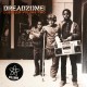 Dreadzone ‎"Dubwiser Volume Two" (2xLP - Limited Edition - Green)