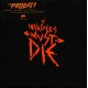 The Prodigy "Invaders Must Die" (Deluxe Box - 5x7" Orange + 2xCD + Dvd)