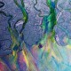 alt-J ‎"An Awesome Wave" (LP - Gatefold - White)