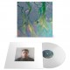 alt-J ‎"An Awesome Wave" (LP - Gatefold - White)