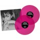 Italians Do It Better - A Tribute To Madonna (2xLP - Hot Pink)