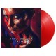 Afro Medusa ‎"Pasilda" (12" - Limited Edition - Red)