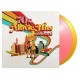 70s Movie Hits Collected (2xLP - Limited Edition - Pink + Yellow)