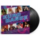 Eurodance Collected (2xLP - 180g)