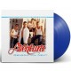 Aventura ‎"Generation Next" (LP - 25th Anniversary Remastered Limited Edition - Bluejay)