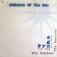 Children Of The Sun "Pro One (Remixes)" (12")