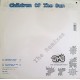 Children Of The Sun "Pro One (Remixes)" (12")