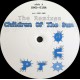 Children Of The Sun "Pro One (Remixes)" (12")