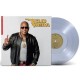 Flo Rida ‎"Now Playing" (LP - Crystal Clear)