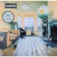 Oasis "Definitely Maybe" (4xLP - 30th anniversary Limited Edition Deluxe)