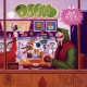 MF Doom ‎"MM..Food" (2xLP - Gatefold - 20th Anniversary Edition - Sweetart Marbled)