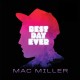 Mac Miller ‎"Best Day Ever" (2xLP - Gatefold - Lavender)