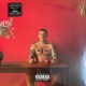 Mac Miller ‎"Watching Movies With The Sound Off" (2xLP - Limited Edition - Brown)