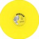 Josh Wink "Don't Laugh" (12" - Yellow)