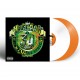 House Of Pain ‎"House Of Pain (Fine Malt Lyrics)" (2xLP - Gatefold - Limited Deluxe Numbered Edition - Orange + White)*