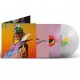 Flume ‎"Palaces" (2xLP - Gatefold - Limited Edition - Clear)