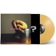 Therapy? ‎"Troublegum" (LP - 180g - 30th Anniversary Limited Edition - Caramel)