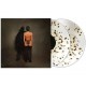 Kanye West, Ty Dolla Sign ‎ "Vultures 1" (2xLP - Limited Edition - Clear w/ Gold Splatter)