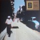 Buena Vista Social Club ‎''Buena Vista Social Club'' (2xLP - 180g - Gatefold - Limited RSD Edition - Gold)