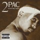 2Pac ‎"Live My Life" (LP - 180g - Gold)