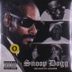 Snoop Dogg ‎"Me And My Homies" (LP - 180g - Gold Marbled)