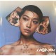 Peggy Gou "I Hear You" (LP - Gatefold - Limited Edition - Blue)