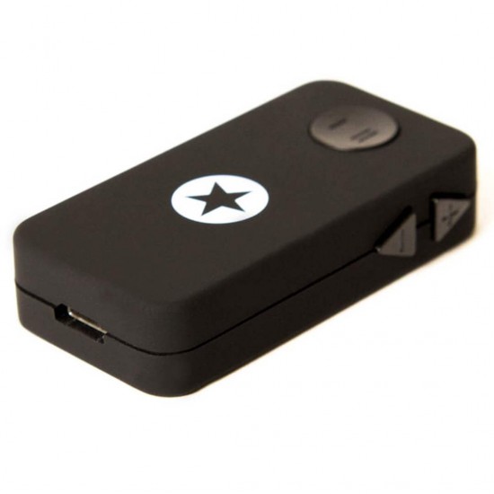 Blackstar Tone:Link (Adaptador Bluetooth)