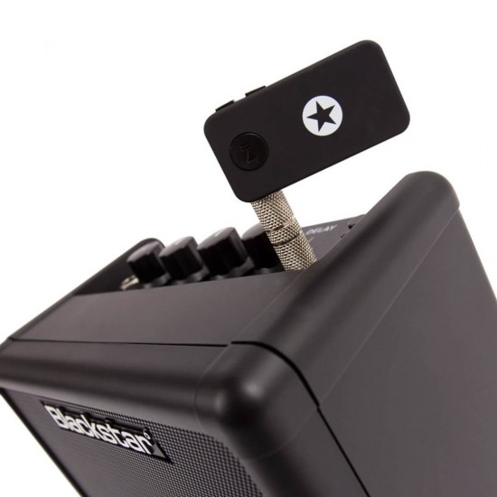 Blackstar Tone:Link (Adaptador Bluetooth)