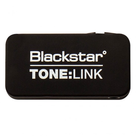 Blackstar Tone:Link (Adaptador Bluetooth)