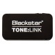 Blackstar Tone:Link (Adaptador Bluetooth)