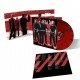 U2 ?"How To Re-Assemble An Atomic Bomb" (LP - Gatefold - RSD Limited Edition - Red & Black Marbled)