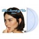 Gracie Abrams ‎"The Secret Of Us Deluxe" (2xLP - Opaque White Pearl)