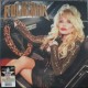 Dolly Parton - Rockstar (4xLP - Box)