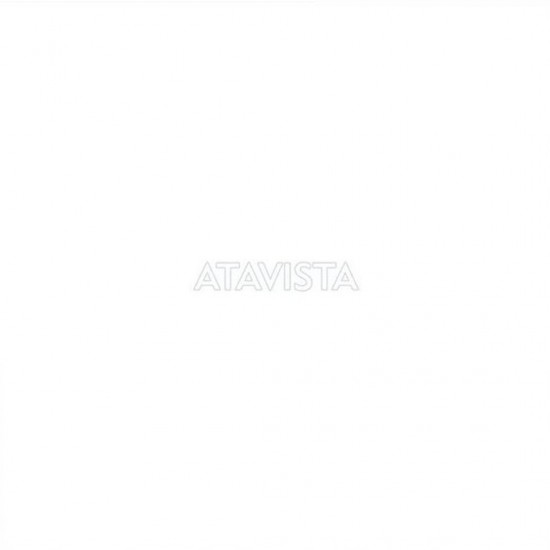 Childish Gambino - Atavista (2xLP - Gatefold)