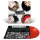 5 Seconds Of Summer - 5 Seconds Of Summer (LP - 10th Anniversary Edition - Translucent Red)