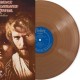 Creedence Clearwater Revival ‎- Penduum (LP - Color Marrón) 