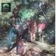 Creedence Clearwater Revival - Green River (LP - Color Verde) 